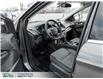 2017 Ford Escape SE (Stk: E79793) in Milton - Image 8 of 22