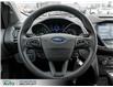 2017 Ford Escape SE (Stk: E79793) in Milton - Image 9 of 22