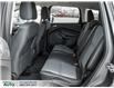 2017 Ford Escape SE (Stk: E79793) in Milton - Image 20 of 22