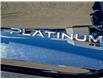 2023 Toyota Crown Platinum (Stk: 33047) in Waterloo - Image 19 of 29