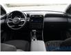 2024 Hyundai Tucson Preferred AWD (Stk: 340174) in Whitby - Image 3 of 28