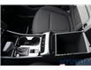 2024 Hyundai Tucson Preferred AWD (Stk: 340174) in Whitby - Image 9 of 28