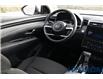 2024 Hyundai Tucson Preferred AWD (Stk: 340174) in Whitby - Image 13 of 28