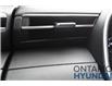 2024 Hyundai Tucson Preferred AWD (Stk: 340174) in Whitby - Image 14 of 28