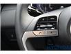 2024 Hyundai Tucson Preferred AWD (Stk: 340174) in Whitby - Image 16 of 28