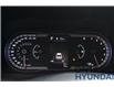 2024 Hyundai Tucson Preferred AWD (Stk: 340174) in Whitby - Image 17 of 28
