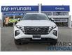 2024 Hyundai Tucson Preferred AWD (Stk: 340174) in Whitby - Image 22 of 28