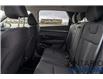 2024 Hyundai Tucson Preferred AWD (Stk: 340174) in Whitby - Image 23 of 28