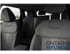 2024 Hyundai Tucson Preferred AWD (Stk: 340174) in Whitby - Image 24 of 28