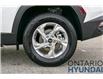 2024 Hyundai Tucson Preferred AWD (Stk: 340174) in Whitby - Image 26 of 28