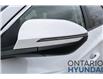 2024 Hyundai Tucson Preferred AWD (Stk: 340174) in Whitby - Image 27 of 28