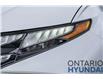 2024 Hyundai Tucson Preferred AWD (Stk: 340174) in Whitby - Image 28 of 28