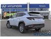 2024 Hyundai Tucson Trend AWD (Stk: 339831) in Whitby - Image 9 of 27