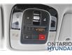 2024 Hyundai Tucson Trend AWD (Stk: 339831) in Whitby - Image 24 of 27
