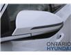 2024 Hyundai Tucson Trend AWD (Stk: 339831) in Whitby - Image 26 of 27
