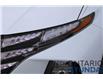 2024 Hyundai Tucson Trend AWD (Stk: 339831) in Whitby - Image 27 of 27