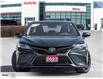 2022 Toyota Camry SE (Stk: 049830) in Milton - Image 2 of 27