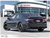 2022 Toyota Camry SE (Stk: 049830) in Milton - Image 5 of 27