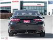 2022 Toyota Camry SE (Stk: 049830) in Milton - Image 6 of 27