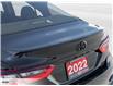 2022 Toyota Camry SE (Stk: 049830) in Milton - Image 7 of 27