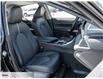 2022 Toyota Camry SE (Stk: 049830) in Milton - Image 23 of 27