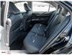 2022 Toyota Camry SE (Stk: 049830) in Milton - Image 24 of 27