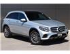 2019 Mercedes-Benz GLC 300 Base (Stk: TO59609) in London - Image 2 of 41