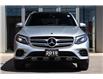 2019 Mercedes-Benz GLC 300 Base (Stk: TO59609) in London - Image 7 of 41