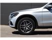 2019 Mercedes-Benz GLC 300 Base (Stk: TO59609) in London - Image 10 of 41