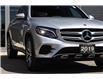 2019 Mercedes-Benz GLC 300 Base (Stk: TO59609) in London - Image 11 of 41