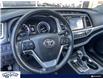2017 Toyota Highlander XLE (Stk: AF928AX) in Waterloo - Image 12 of 23