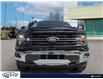 2024 Ford F-150 XLT (Stk: FF950) in Waterloo - Image 2 of 23
