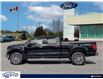 2024 Ford F-150 XLT (Stk: FF950) in Waterloo - Image 3 of 23