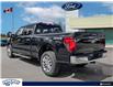 2024 Ford F-150 XLT (Stk: FF950) in Waterloo - Image 4 of 23