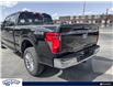 2024 Ford F-150 XLT (Stk: FF950) in Waterloo - Image 10 of 23