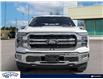 2024 Ford F-150 Lariat (Stk: FF910) in Waterloo - Image 2 of 23