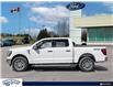 2024 Ford F-150 Lariat (Stk: FF910) in Waterloo - Image 3 of 23