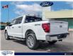 2024 Ford F-150 Lariat (Stk: FF910) in Waterloo - Image 4 of 23