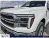 2024 Ford F-150 Lariat (Stk: FF910) in Waterloo - Image 8 of 23