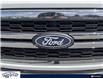 2024 Ford F-150 Lariat (Stk: FF910) in Waterloo - Image 9 of 23
