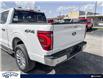2024 Ford F-150 Lariat (Stk: FF910) in Waterloo - Image 10 of 23