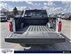 2024 Ford F-150 Lariat (Stk: FF910) in Waterloo - Image 11 of 23