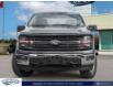 2024 Ford F-150 XLT (Stk: T835W3L) in Waterloo - Image 2 of 23