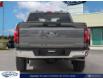 2024 Ford F-150 XLT (Stk: T835W3L) in Waterloo - Image 5 of 23