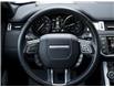 2016 Land Rover Range Rover Evoque SE (Stk: TL55145) in Windsor - Image 11 of 21