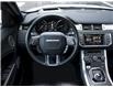 2016 Land Rover Range Rover Evoque SE (Stk: TL55145) in Windsor - Image 14 of 21