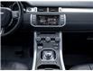 2016 Land Rover Range Rover Evoque SE (Stk: TL55145) in Windsor - Image 16 of 21