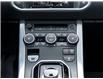 2016 Land Rover Range Rover Evoque SE (Stk: TL55145) in Windsor - Image 19 of 21