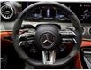 2022 Mercedes-Benz AMG GT 53 Base (Stk: PM8972) in Windsor - Image 12 of 20