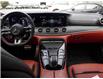 2022 Mercedes-Benz AMG GT 53 Base (Stk: PM8972) in Windsor - Image 15 of 20